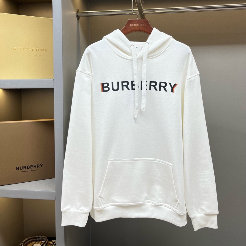 B**rry hoodies